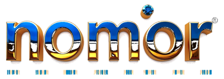 nomor sydney