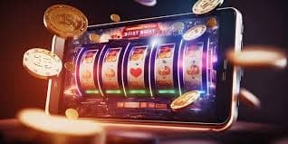 nomor sydney Fish Hunter stake adjustment panel showing 1x, 2x, 3x multipliers and expected payout ranges