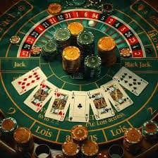 nomor sydney Togel 4D number selection interface and daily draw schedule