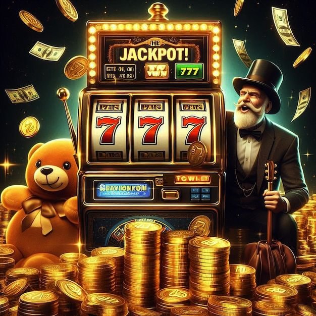 nomor sydney account dashboard showing Togel 4D entry history and payment methods